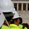 Χρ. Λιάγγου: Υπεγράφη η πρώτη άδεια για την «Ελληνικός Χρυσός»