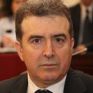 Μιχάλης Χρυσοχοϊδης: Η έλλειψη ρευστότητας στην αγορά είναι «σφαίρα στην καρδιά της χώρας» 