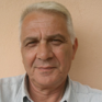 Χρυσόστομος Χρηστίδης: Να εκμεταλλευτούμε επιτέλους το μεγάλο "κοίτασμα" της εξοικονόμησης ενέργειας