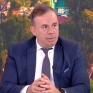 Δεν υπάρχει πετρελαϊκή κρίση για την ΕΕ, υπάρχει μόνο κρίση φυσικού αερίου 