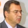 Από τις εθνοτικές συγκρούσεις στους πολέμους για την ενέργεια