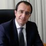 Χριστοδουλίδης: Το φυσικό αέριο αποτελεί κίνητρο για λύση 