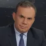 Ένα καυτό ενεργειακό καλοκαίρι βρίσκεται προ των πυλών 