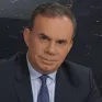 Ζούμε την  Ευρώπη των δύο ενεργειακών ταχυτήτων