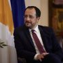 Κύπρος: Έκτακτο υπουργικό συμβούλιο σήμερα για συμφωνία φυσικού αερίου με την Αίγυπτο