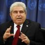 Δ.Χριστόφιας: Πρόκληση η κατασκευή του τερματικού LNG