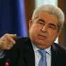 Υψηλές προσδοκίες Χριστόφια για το κυπριακό αέριο