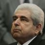 Χριστόφιας: «Εξακολουθούμε να εργαζόμαστε πολύ σκληρά» 