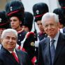 Στήριξη από Ιταλία για την κυπριακή ΑΟΖ