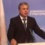 ΔΗΣΥ: Οι προτάσεις Λιλλήκα για το αέριο στερούνται σοβαρότητας