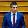 Δήμας: Η επένδυση στην καινοτομία και στις νέες τεχνολογίες, όπως το υδρογόνο, θα διαδραματίσει καθοριστικό ρόλο