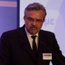 Μεγάλου: Η Τράπεζα Πειραιώς δρομολογεί ολοκληρωμένη πρόταση για τις ΑΠΕ των αγροτών