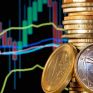 Υψηλότερη τιμή-στόχος και hold για της μετοχές ΕΛΠΕ και Motor Oil από την HSBC