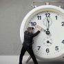 Ένα ακόμη επεισόδιο στο σίριαλ των έξυπνων μετρητών - Τέσσερις διεκδικητές, εκτός κι αν δοθεί νέα παράταση