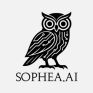 Ανάλυση του Sophea AI για το πρόβλημα διακοψιμότητας έργων ΑΠΕ: Πώς θα μειωθούν οι τιμές ρεύματος έως και 30% την επόμενη 5ετία