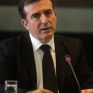 Απλοποιείται η έγκριση περιβαλλοντικών επιπτώσεων για τις επιχειρήσεις
