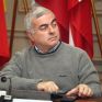 Έφυγε ο Ν. Χρυσόγελος από τους Οικολόγους Πράσινους