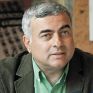 Ν. Χρυσόγελος: Η ενίσχυση των ΑΠΕ ευρωπαϊκή και εθνική δέσμευση
