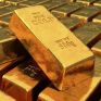 Νέο ρεκόρ για την τιμή του χρυσού - Στα 4.383 δολάρια ανά ουγγιά