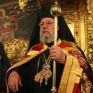 Λύση του Κυπριακού μέσω υδρογονανθράκων βλέπει ο Αρχιεπίσκοπος Κύπρου