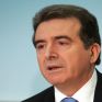 Μ.Χρυσοχοϊδης: Ισχυρό μήνυμα εμπιστοσύνης η νέα κυβέρνηση