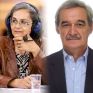 Ενάντια στην ιδιωτικοποίηση της ΔΕΗ 13 ευρωβουλευτές της GUE/NGL