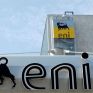 Eni: Εγκαινιάζει την κατασκευή πλωτών μονάδων LNG στο Κονγκό