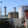 Επιστολή του συλλόγου εργαζομένων ΑΗΣ Χανίων