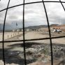 Κλειστός και σήμερα ο ΧΥΤΑ Φυλής