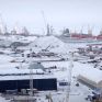 Στα τέλη του 2017 θα τεθεί σε λειτουργία το Yamal LNG