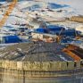 Ο Γ. Προκοπίου σε στρατηγική συμφωνία με το Yamal LNG Project