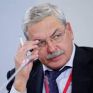 Μόσχα: TAP και Poseidon παραμένουν στο τραπέζι ως λύσεις για την επέκταση του Turkish Stream