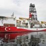 Ξέμεινε από πλοία υποστήριξης το Υavuz - Αποχωρεί η Ολλανδική Vroon Offshore Services