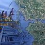 Μέχρι το Μάιο οι προτάσεις του ΥΠΕΝ για συμβάσεις διαμοιρασμού στην παραχώρηση υδρογονανθράκων