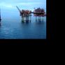 Υπεγράφη το Προεδρικό Διάταγμα για το φορέα υδρογονανθράκων