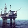 Σήμερα η μονογραφή στη σύμβαση μίσθωσης με Total-Edison-ΕΛΠΕ για τους υδρογονάνθρακες στην Κέρκυρα