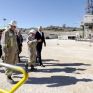 Petromanas και Shell θα διεξάγουν έρευνες σε χερσαίο οικόπεδο στην Αλβανία