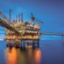Προθεσμία 6 μηνών στη Chevron – Θα είναι η τελευταία;
