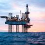 Στα βαθιά με Chevron και οι επόμενες γεωτρήσεις στην ΑΟΖ