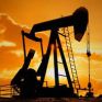ΕΔΕΥ: Παράταση ενός έτους σε Repsol – Energean για τις έρευνες σε Ιωάννινα – Μετά τον Οκτώβριο του 2020 η απόφαση για γεώτρηση