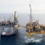 Κύπρος: Πρόταση στο Ισραήλ για εκμετάλλευση του κοιτάσματος "Αφροδίτη"
