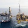 Έναρξη διαπραγματεύσεων για «Αφροδίτη» - Ενόχληση εταίρων Ishai και ο ρόλος της Chevron