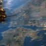 «Κλείδωσε» η συμφωνία με την Αλβανία για τον καθορισμό της ΑΟΖ - «Απελευθερώνεται» η αξιοποίηση για τα οικόπεδα 1 και 2