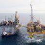 ΕΔΕΥ: Η άγνωστη κρατική quot;πετρελαϊκήquot; που βγάζει κέρδη με το καλημέρα