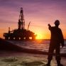 Petronas: Στα σκαριά η παραγωγή υδρογονανθράκων σε οικόπεδο του Τουρκμενιστάν στην Κασπία Θάλασσα