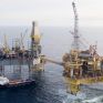 Τώρα είναι που πρέπει το Κράτος να βοηθήσει τις έρευνες υδρογονανθράκων