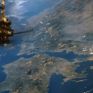 Επιτάχυνση στις έρευνες υδρογονανθράκων - Στόχος για πρώτες γεωτρήσεις το 2025