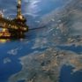 Αύριο οι ανακοινώσεις Μητσοτάκη για τους υδρογονάνθρακες - "Καλώς εχόντων των πραγμάτων" παραγωγή την περίοδο 2028-2029
