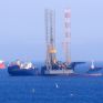  Handelsblatt: Τα κοιτάσματα θέτουν σε κίνδυνο την επανένωση της Κύπρου