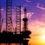 Κύπρος: Ξεκινούν επαφές με ΕΝΙ και Total για το τεμάχιο 7 - Στα 30 με 40 δις δολάρια η αξία του quot;Γλαύκουquot;